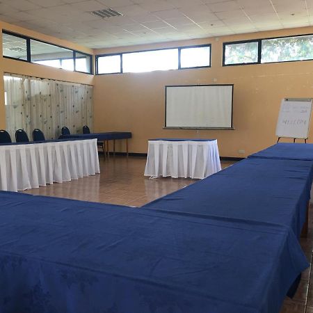 Hotel Hippo Buck Homa Bay Dış mekan fotoğraf