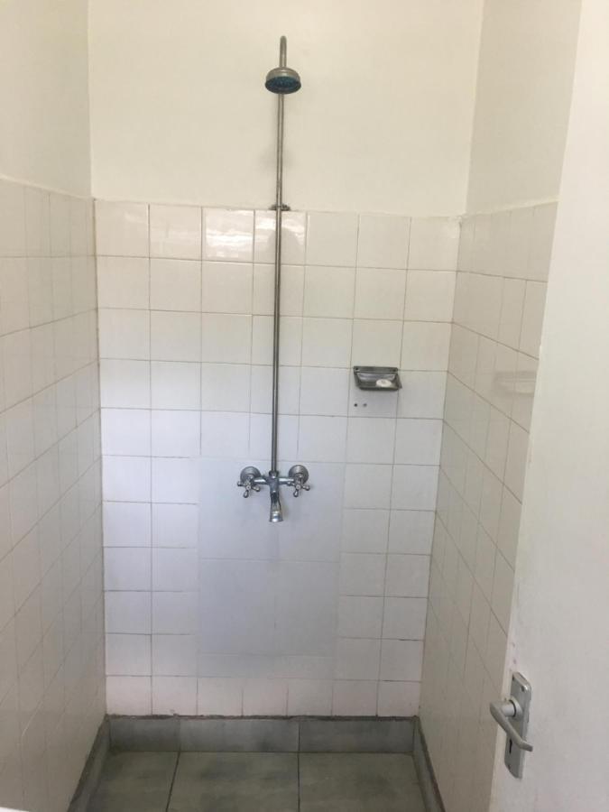 Hotel Hippo Buck Homa Bay Dış mekan fotoğraf